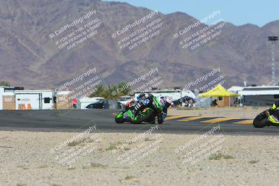 media/Oct-19-2024-CVMA (Sat) [[7df39c5a0d]]/Race 4-Formula Middleweight/